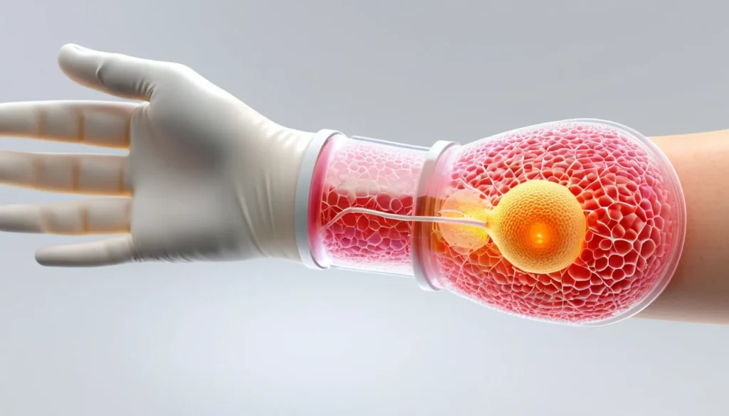 Latex Allergy: Symptoms, Causes & Treatment in Canada