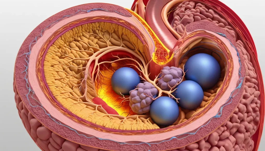 LDL Cholesterol: What Your Numbers Really Mean (Canada)