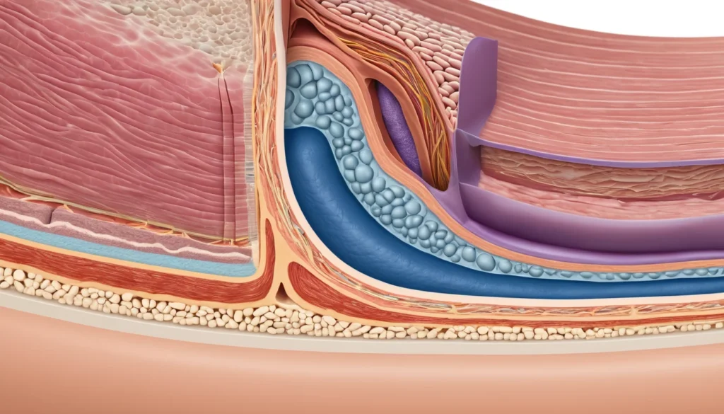 Leg Ulcers: Causes, Symptoms & Treatment