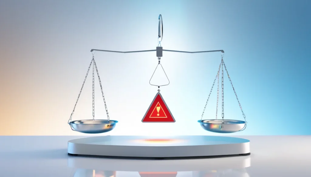 Lethal: What It Means for Your Health