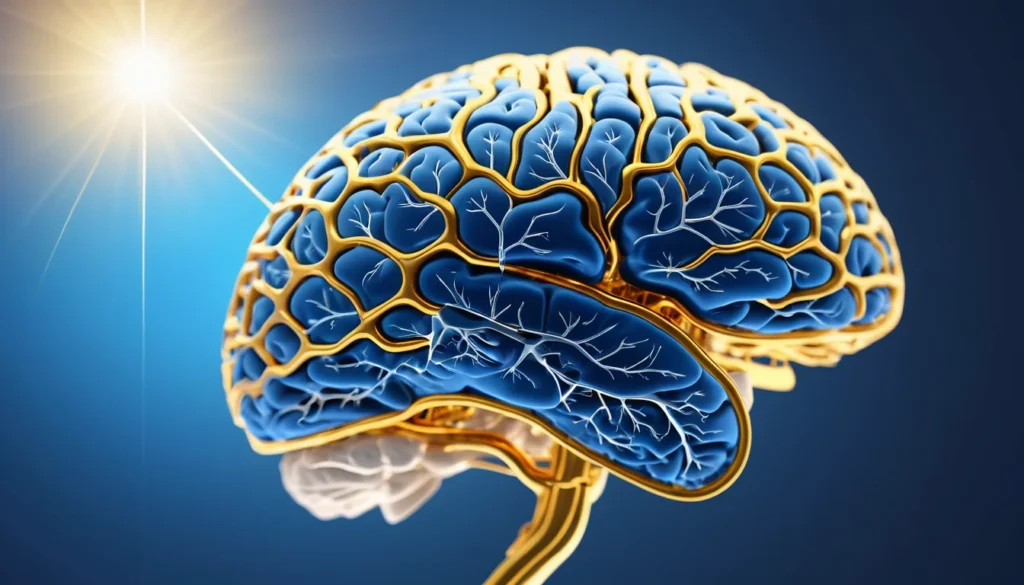 Levodopa for Parkinson’s Disease: What Canadians Should Know