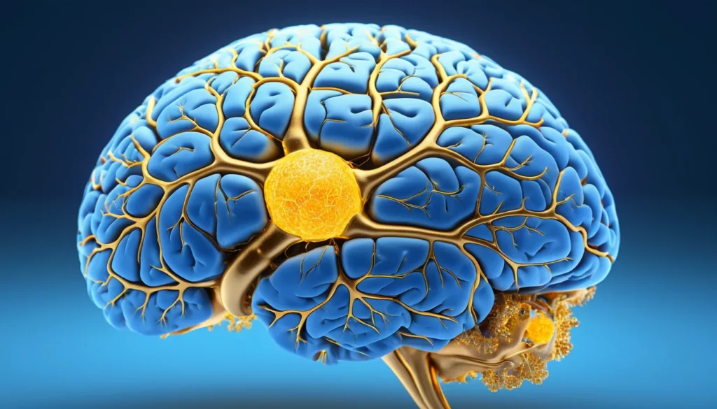 Lewy Body Dementia: Symptoms, Stages & Causes