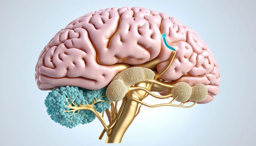 LH Hormone: What It Does and Why It Matters