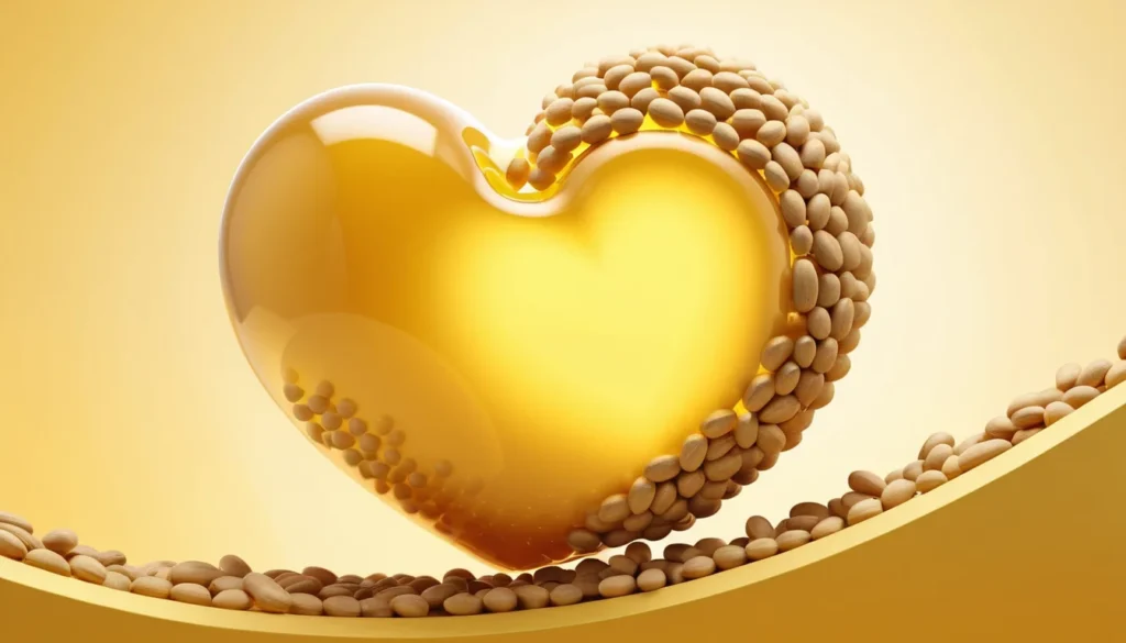 Linoleic Acid: Benefits, Sources & What You Need to Know