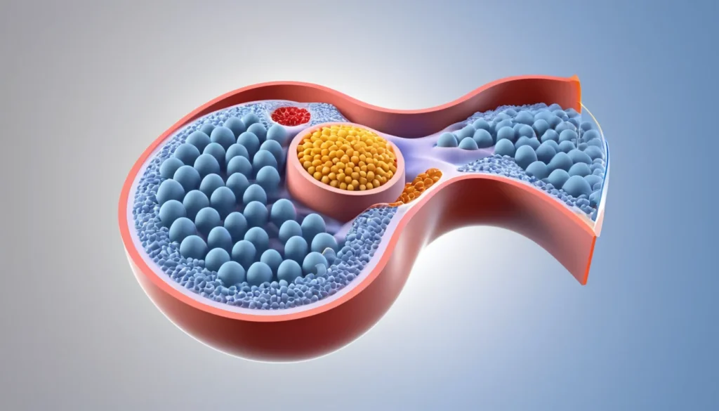 Lipoproteins: What LDL and HDL Mean for Your Health