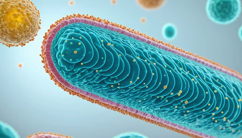 Listeria Infection: Symptoms, Risks & Treatment Canada