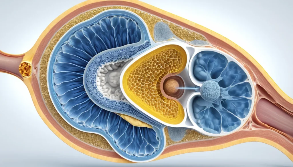 Lithotripsy Kidney Stones: Treatment Guide for Canada