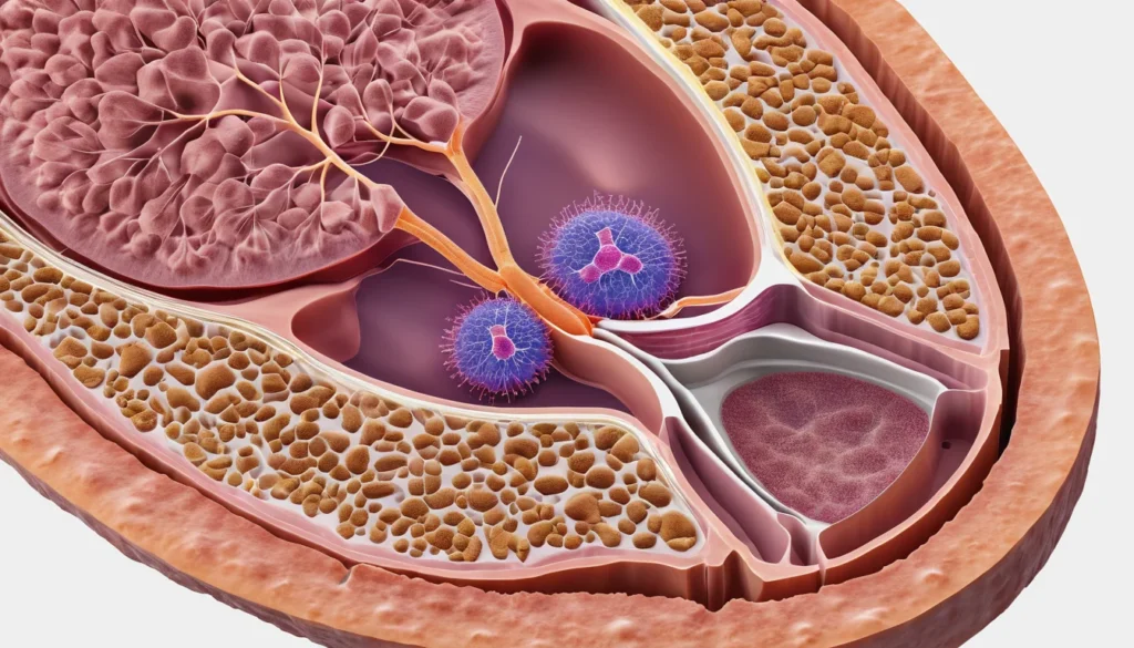 Liver Biopsy: What Canadians Need to Know (2025)