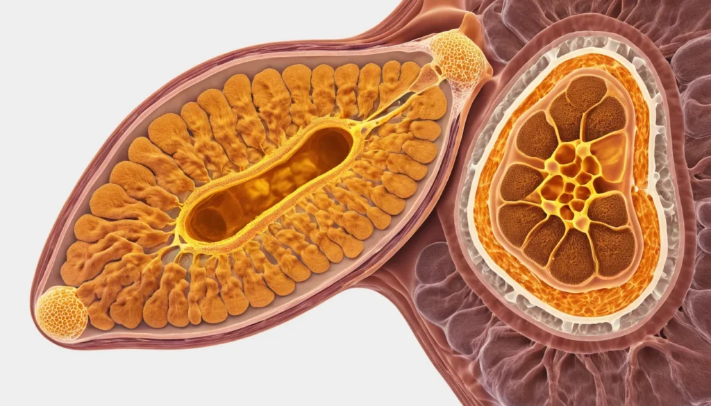 Liver Cancer: Causes, Symptoms & Treatment