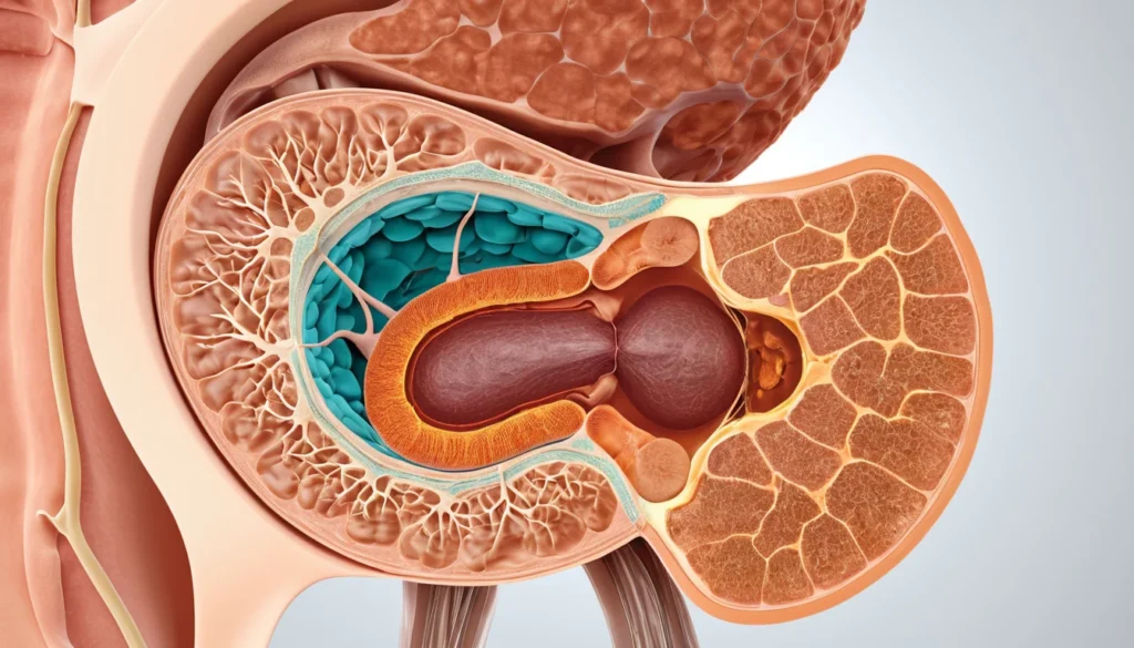 Liver Cancer: Symptoms, Causes & Treatment in Canada