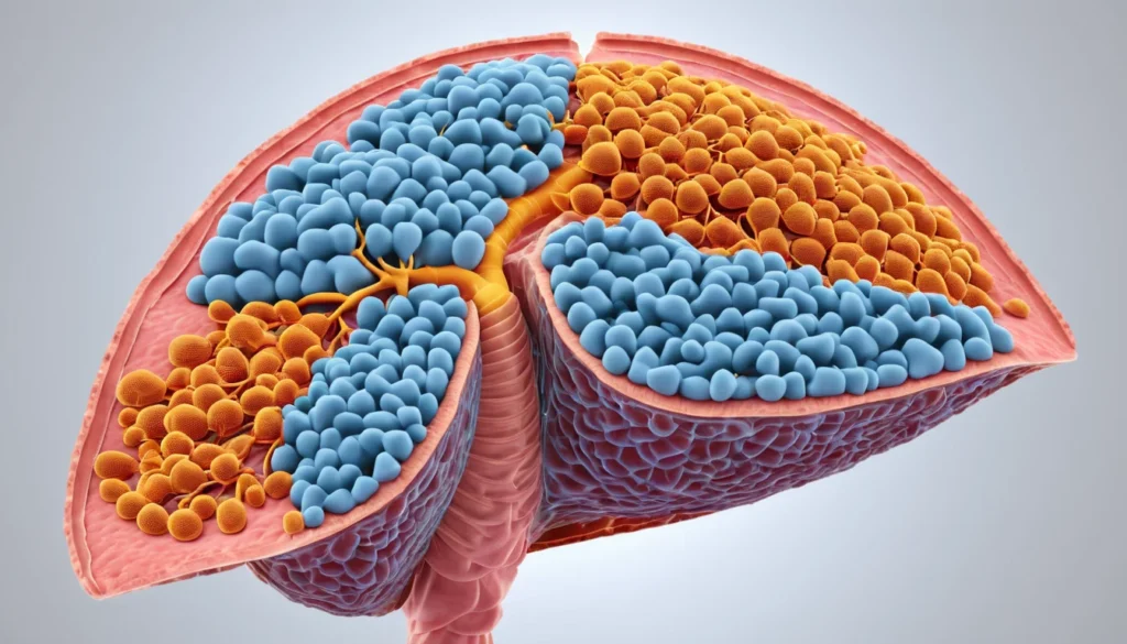 Liver Cancer Treatment: How Sorafenib Is Saving Lives