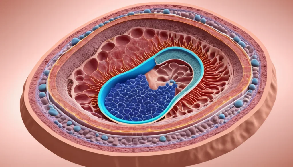 Liver Cell Failure: Causes, Symptoms & Treatment