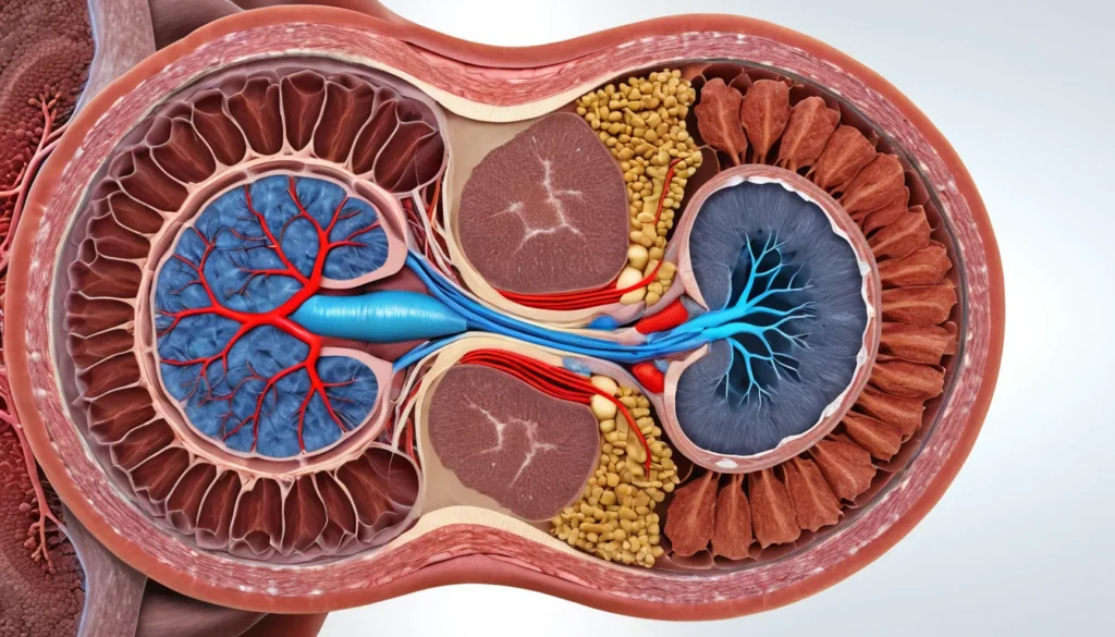 Liver Cirrhosis: Causes, Symptoms & Treatment