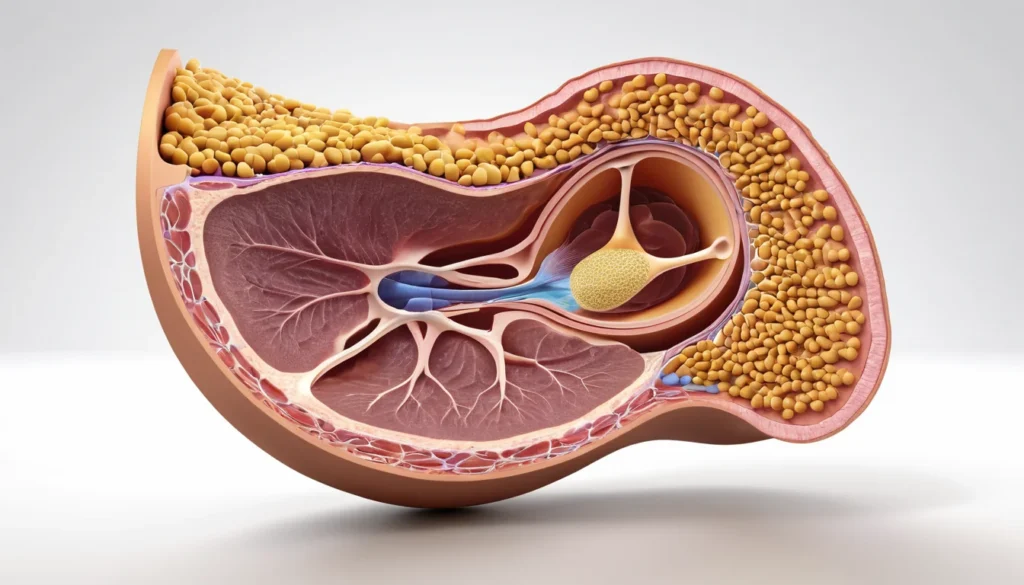 Liver Disease Risk Factors Every Canadian Should Know