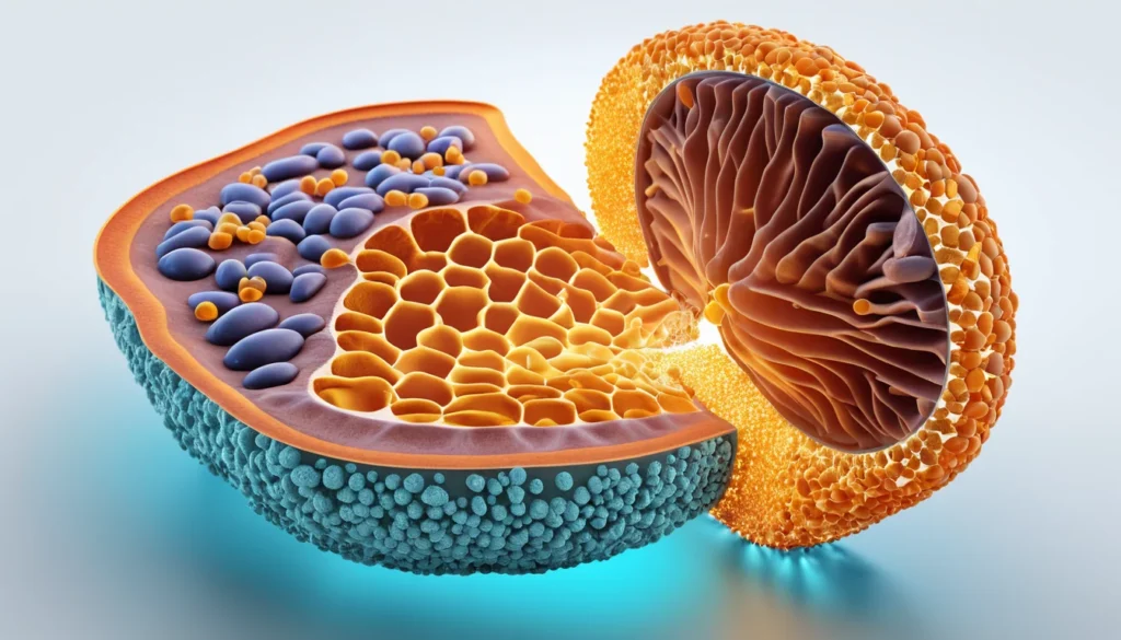 Liver Enzymes Blood Test: What Results Mean (Canada)