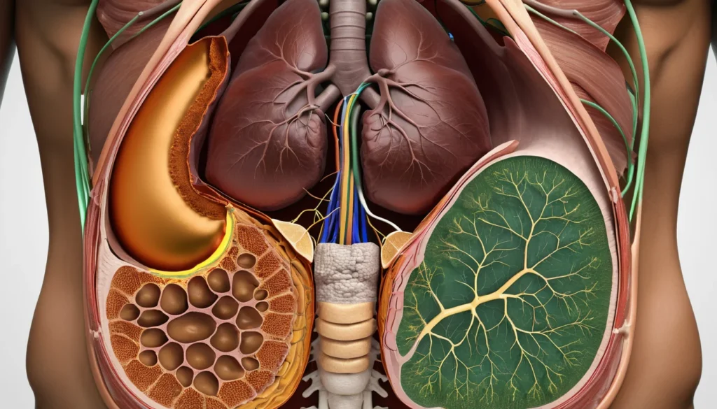 Liver Health: What Your Liver Does and How to Protect It