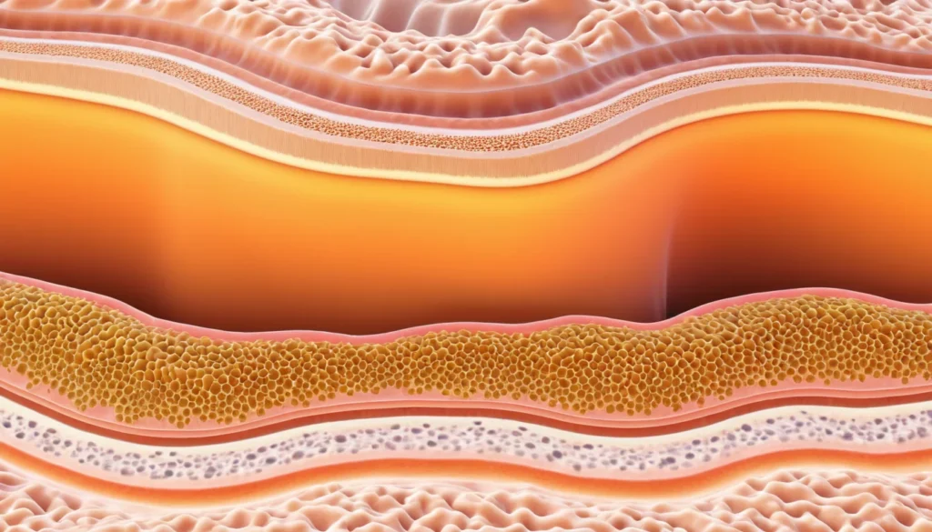 Localized Itching: Causes, Symptoms & Treatments
