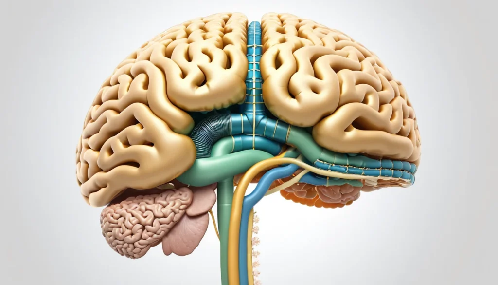 Loss of Appetite: Causes, Symptoms & When to Act