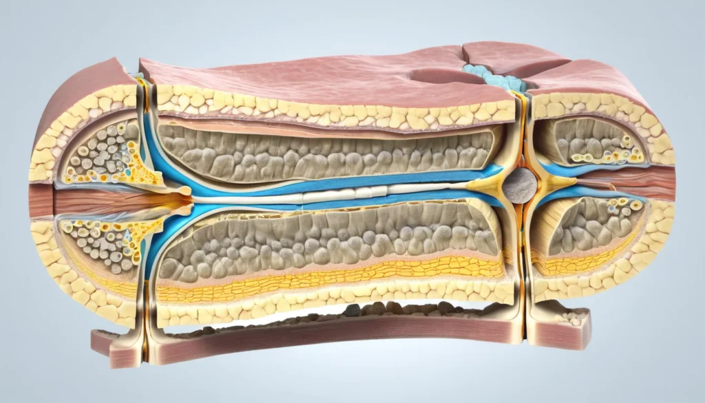 Low Back Surgery: Conditions & Procedures in Canada
