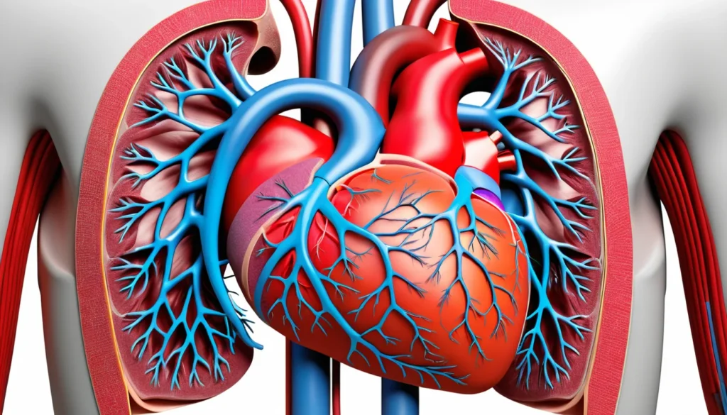Low Blood Pressure: Causes, Symptoms & When to Act