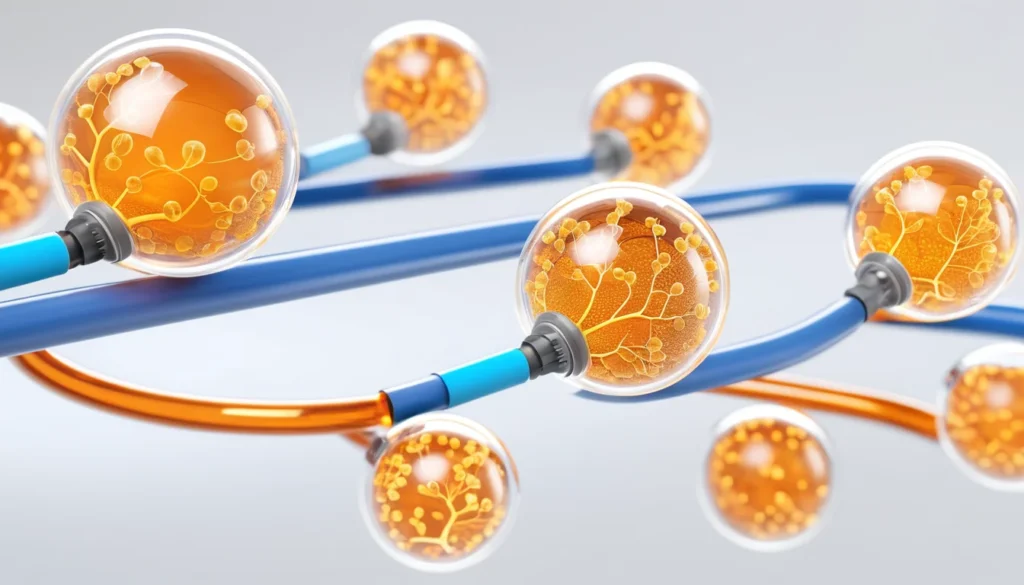 Low Blood Sugar: Causes, Symptoms & Treatment