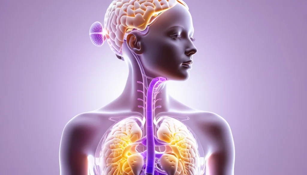 Low Libido in Women: Causes, Treatments & When to Get Help