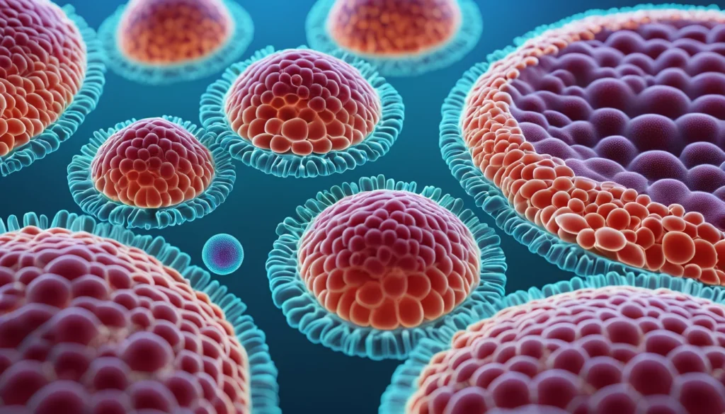 Low Platelet Count: Causes, Symptoms & Treatment