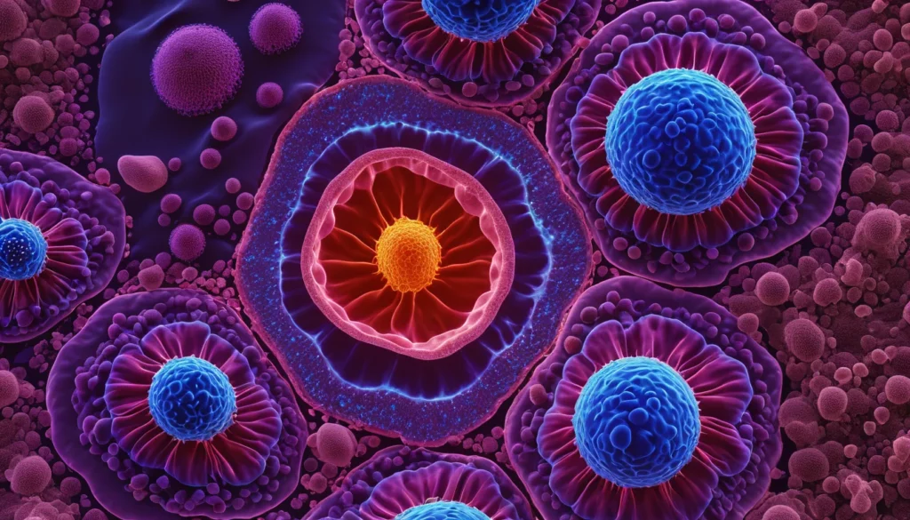 Low White Blood Cell Count: Causes, Symptoms & Treatment