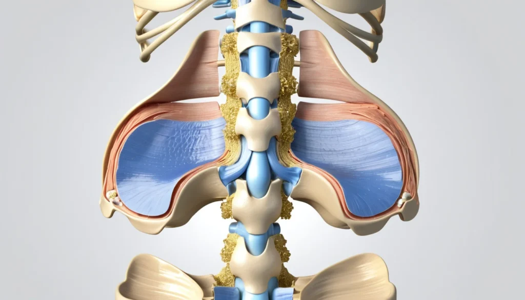 Lower Back Pain: Causes, Prevention & When to See a Doctor