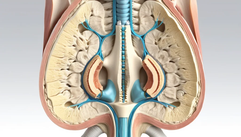 Lumbar Puncture: What Canadians Need to Know