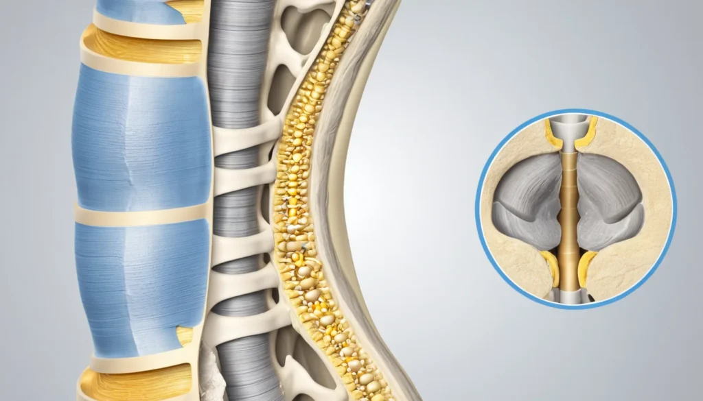 Lumbarization of the Spine: Causes, Symptoms & Treatment