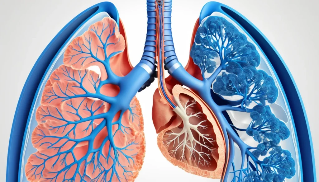 Lung Anatomy: Complete Guide to How Lungs Work (2025)