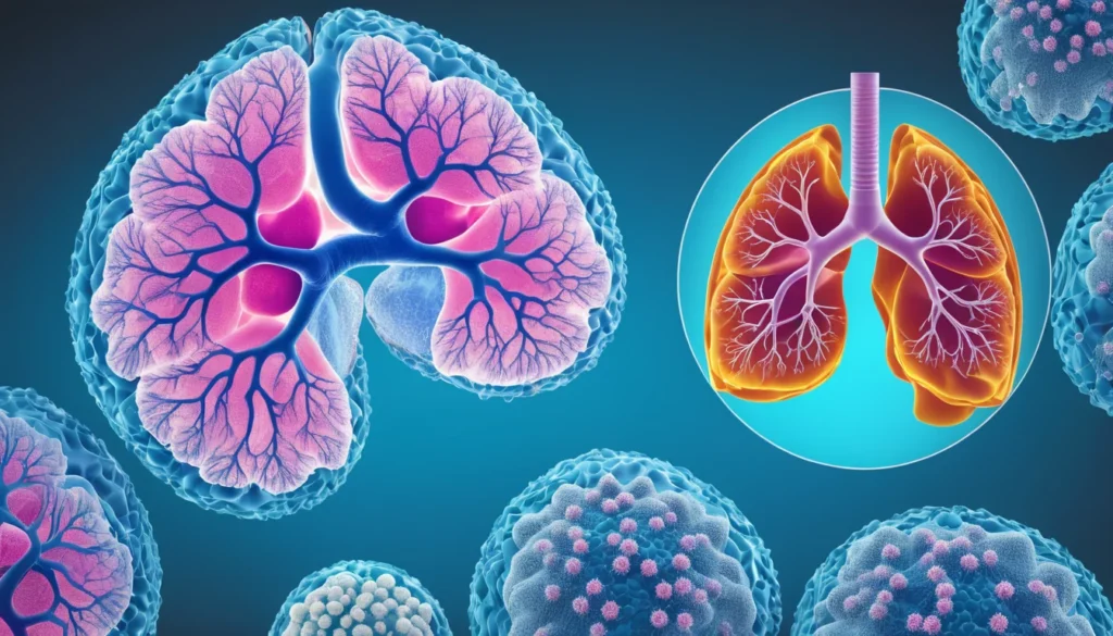 Lung Cancer: Causes, Types & What Canadians Should Know