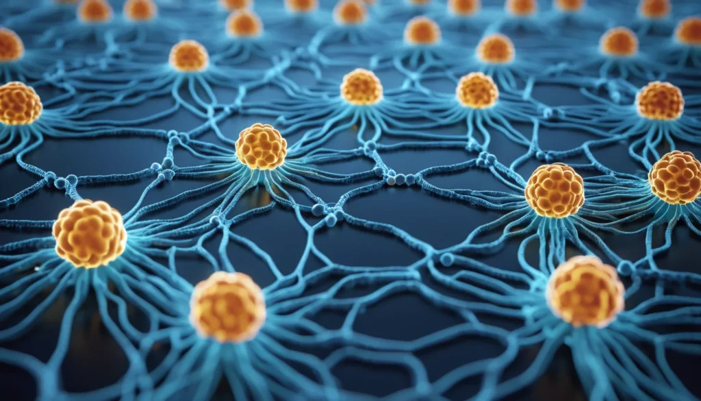 Lupus Anticoagulant Test: Results & Guide for Canadians