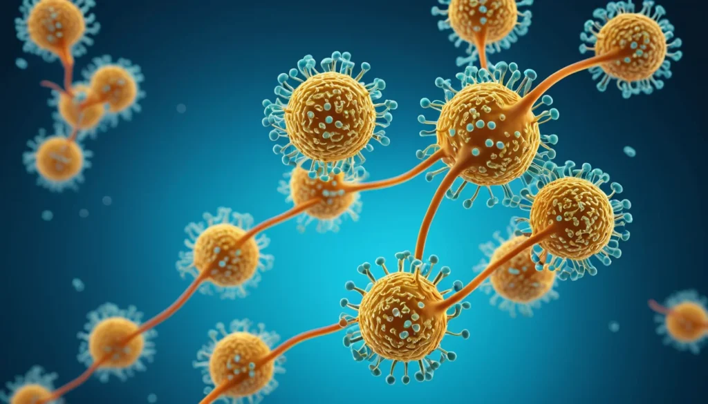 Lyme Disease Blood Test: Guide for Canadians (2025)