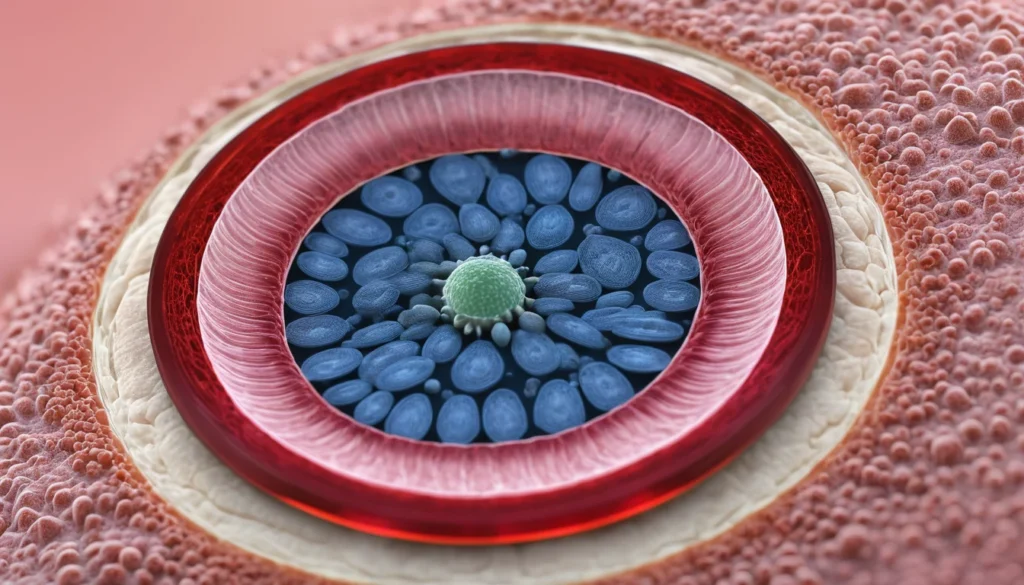Lyme Disease: Symptoms, Stages & Treatment in Canada