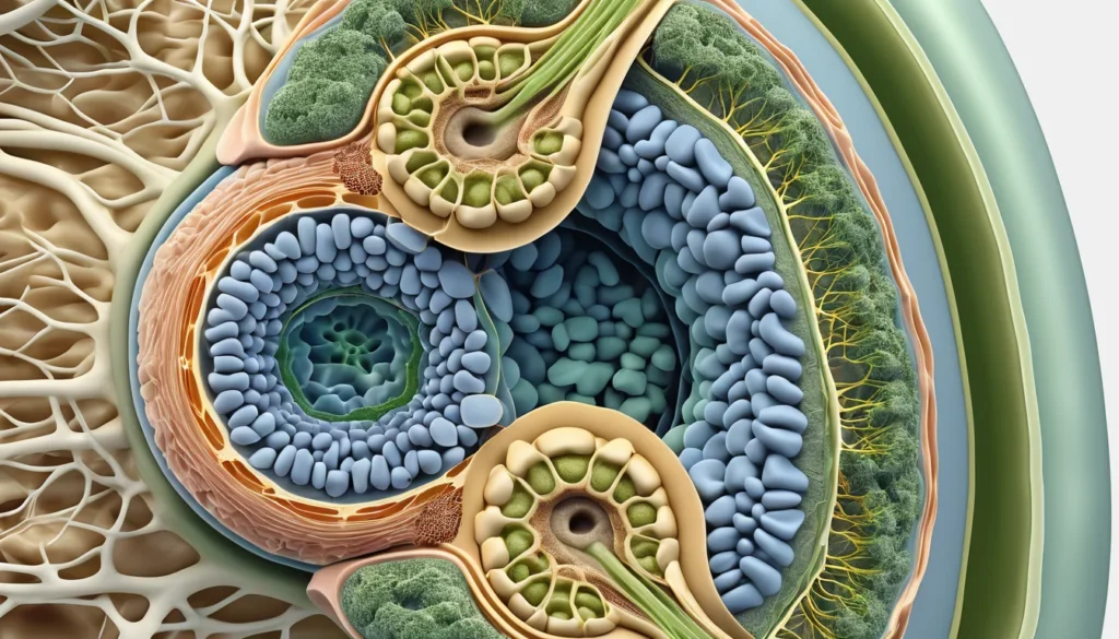Lymph Node Abscess: Causes, Symptoms & Treatment