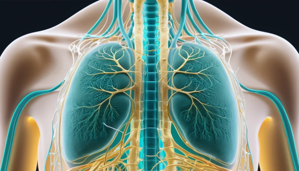 Lymph Node Biopsy: What Canadians Need to Know