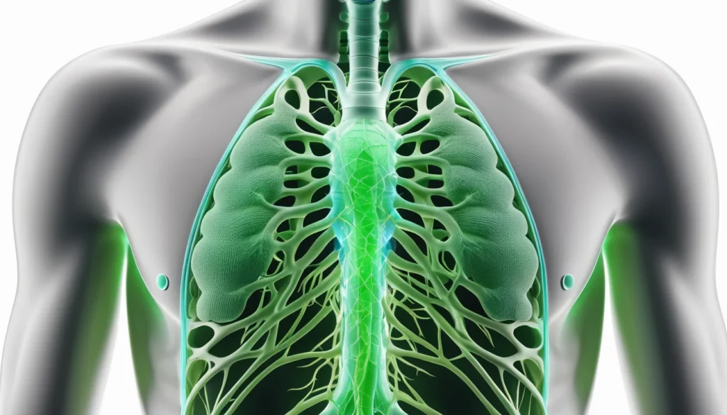 Lymphatic Detox: How to Support Your System (Canada)