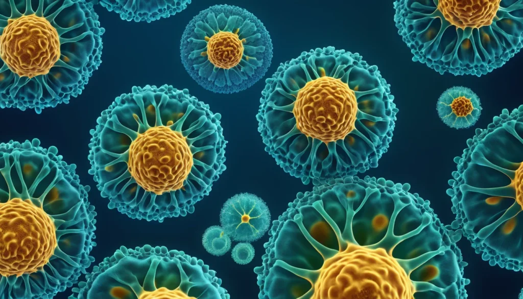Lymphogranuloma Venereum (LGV): Symptoms & Treatment