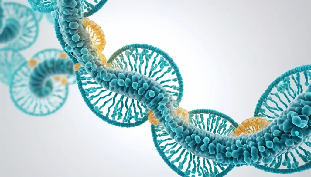 Lynch Syndrome: Causes, Symptoms & Genetic Testing