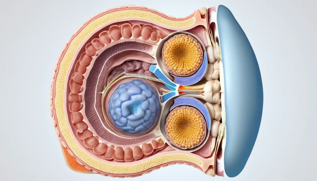 Male Genital Health: Conditions Every Man Should Know