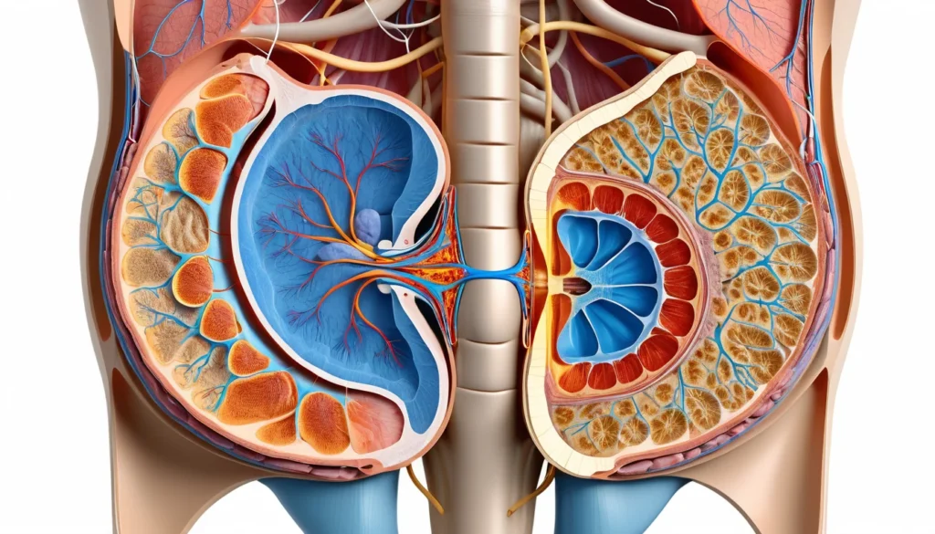 Male Sexual Dysfunction: Causes, Types & Treatment