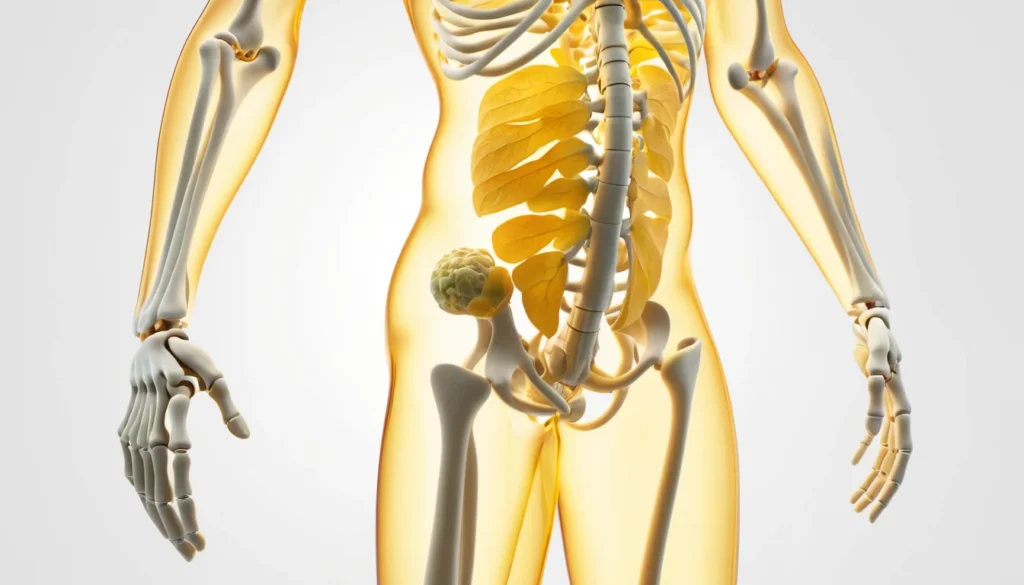 Malnutrition: Causes, Symptoms & When to Get Help