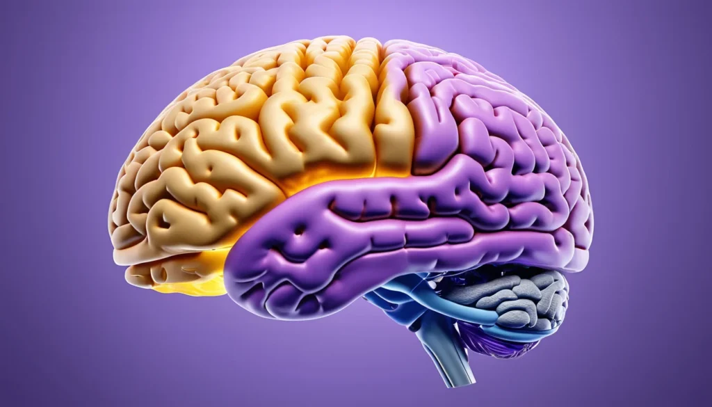 Mania: Symptoms, Causes, and Treatment Options