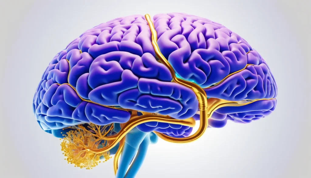 MAO Inhibitors: What Canadians Need to Know