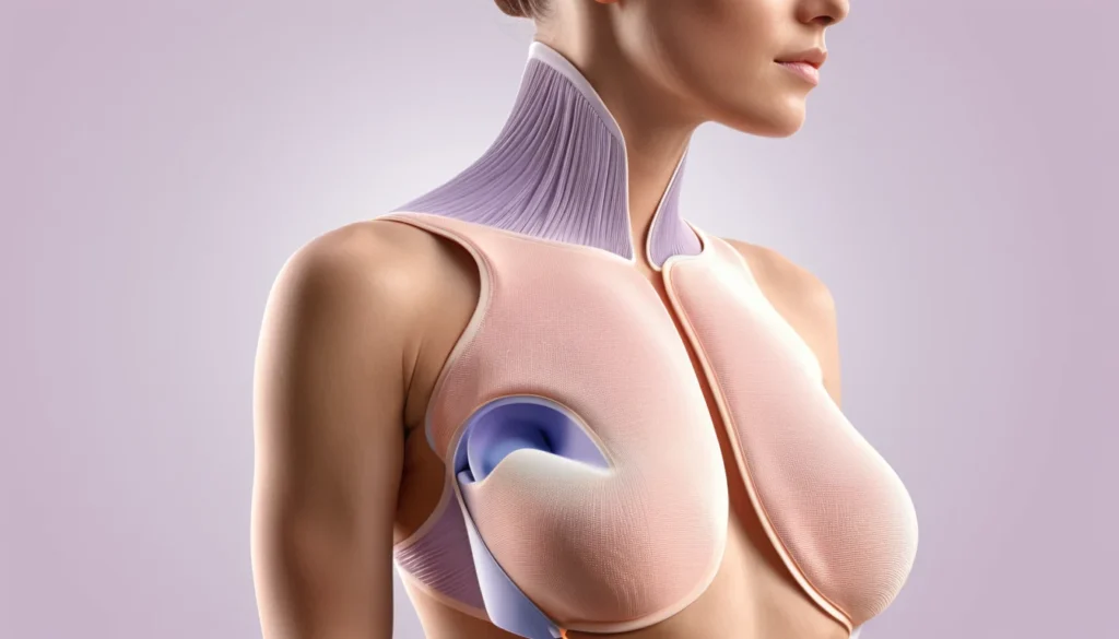 Mastectomy Recovery: What You Can and Cannot Do