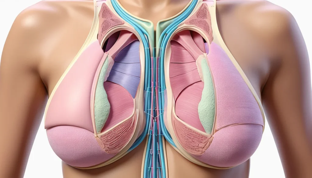Mastectomy: What Canadian Women Need to Know