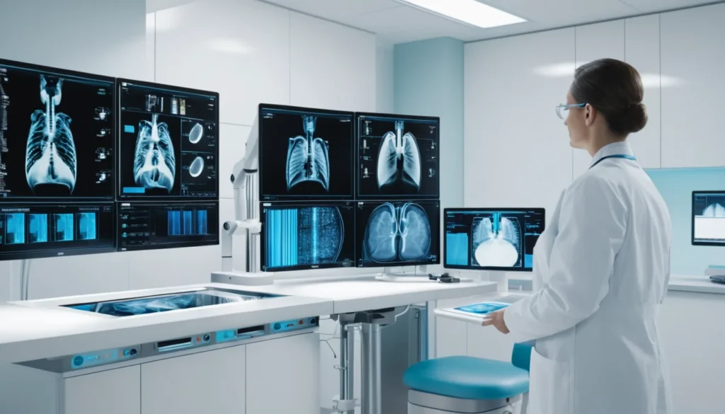 Medical Diagnostic Tests: Guide for Canadians (2025)