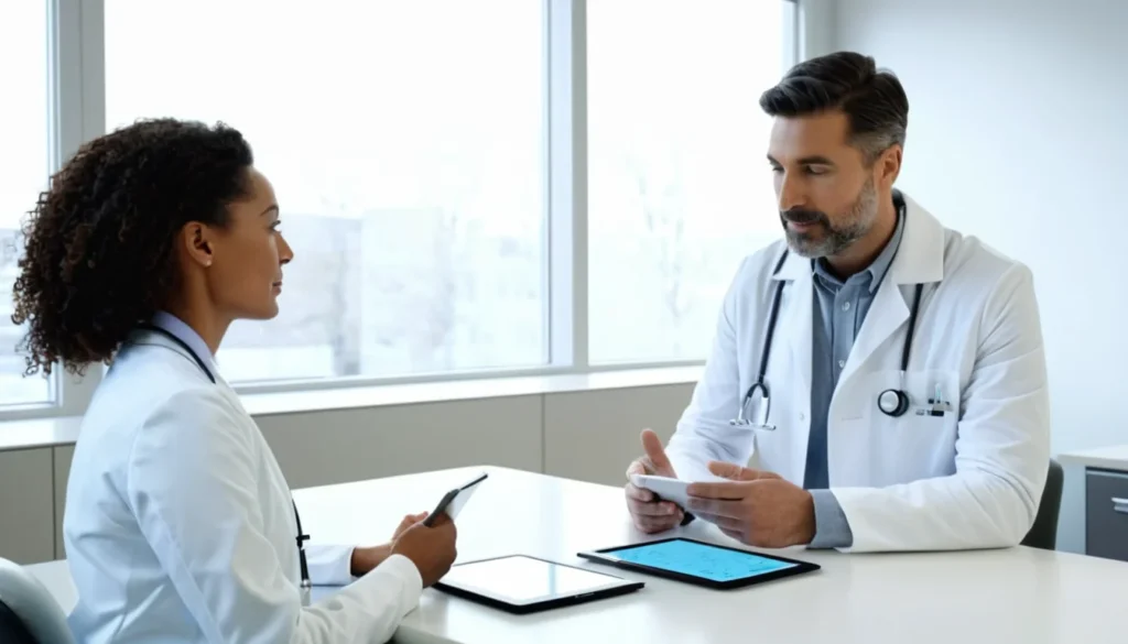 Medical Treatment: Types, Goals & What to Expect